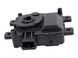 Привід заслінки пічки SUBARU FORESTER SL 2024- 113960-0070, 113960-0070, A