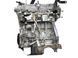 Двигун GMC TERRAIN 2017-2021 (1.5 LYX FWD, 12661630) 12681060, 12681060, A