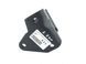Кронштейн опоры двигателя передний левый MITSUBISHI L200 KAOT 2006-2011 1091A079, 1091A079, A