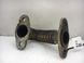Трубка EGR VOLVO XC60 2008-2013 31338533, 31338533, A