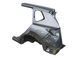 Чверть автомобіля задня ліва NISSAN ROGUE T33 2023- 78113-6RR0A, 78113-6RR0A, A