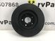 Тормозной диск передний SUBARU IMPREZA GP 2011-2015 (23,5мм) 26300AE071, 26300AE071, A