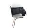 Выключатель Airbag TOYOTA AVENSIS T27 2009-2011 69065-05010, 69065-05010, A