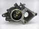 Вакуумний насос CITROEN JUMPER 2006-2014 7224541505, 7224541505, A