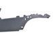Накладка центральної консолі права SUBARU OUTBACK B14 2010-2014 92113AJ00AVH, 92113AJ00AVH, B
