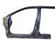 Порог левый SUBARU OUTBACK B15 2015-2019 51449AL01A9P, 51449AL01A9P, A
