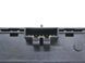 Кнопка кришки багажника VOLVO XC60 2017- 31481439, 31481439, A
