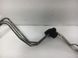 Трубка кондиционера VOLVO XC60 2008-2013 (№31291830, №31315115) 31315113, 31315113, A