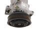 Компресор кондиціонера VOLVO XC90 2015-2019 (31469967) 36010255, 36010255, A