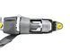 Ремень безопасности передний левый VOLVO XC60 2008-2013 39803975, 39803975, A