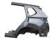Чверть автомобіля задня ліва NISSAN ROGUE T33 2023- 78113-6RR0A, 78113-6RR0A, A