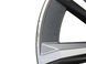 Диск R18 5* VOLVO S60 SPA 2019-2024 (8Jx18H2 PCD5x108 ET42 DIA63.4) 32243401, 32243401, A