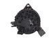 Генератор VOLVO XC60 2008-2013 (6G9N10300JD, під реставрацію) 36001341, 36001341, A