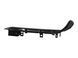 Накладка ручки передня ліва внутрішня LAND ROVER DISCOVERY SPORT L550 2014-2019 LR067179, LR067179, A