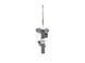 Амортизатор передній правий LAND ROVER FREELANDER 2 L359 2006-2010 (6G91-18045-UA) LR001139, LR001139, A