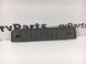Накладка порога задняя правая HYUNDAI SANTA FE CM 2006-2009 858852B000, 858852B000, A