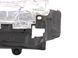 Шумоподавитель VOLVO XC90 2015-2019 31437477, 31437477, A