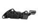 Педаль газу LAND ROVER DISCOVERY SPORT L550 2014-2019 FK729F836AB, FK729F836AB, A