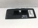 Накладка замка багажника VOLVO XC60 2008-2013 30784557, 30784557, A