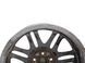Диск R18 5* SKODA SUPERB 3T 2008&ndash;2013 (7.5Jx18H2 PCD 5x112 ET46 DIA57.1) 3T0601025E, 3T0601025E, B