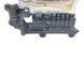 Шумоподавитель VOLVO XC90 2015-2019 31437477, 31437477, A