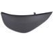 Накладка торпедо права HONDA CR-V 2010-2012 77210SWAA02ZA, 77210SWAA02ZA, A