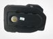 Кришка двигуна верхня HYUNDAI TUCSON TL 2015-2018 (29240-2GGA1) 29240-2GGB0, 29240-2GGB0, A