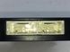 Блок управління освітленням TOYOTA AVENSIS T27 2009-2011 89690-05040, 89690-05040, A