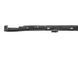 Накладка порога права зовнішня SUBARU FORESTER SL 2024- 91112SL520, 91112SL520, B