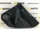 Карта дверей задня права SUBARU FORESTER S14 2018-2021 94226SJ120VI, 94226SJ120VI, B