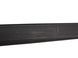 Накладка даху ліва зовнішня CITROEN C-CROSSER 2007-2013 8319L7, 8319L7, A