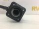 Заливна горловина бензобака HYUNDAI SANTA FE CM 2006-2009 31030-2B900, 31030-2B900, A