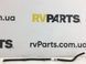 Зворотка на форсунки HYUNDAI SANTA FE CM 2010-2012 314712F000, 314712F000, A