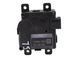 Привід заслінки пічки SUBARU FORESTER SL 2024- 113960-0070, 113960-0070, A