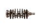 Коленвал SUBARU OUTBACK B14 2010-2014 12200AA53A, 12200AA53A, A