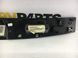 Накладка крышки багажника нижняя внутренняя MERCEDES ML 320 W164 2005-2008 A16474000309051, A16474000309051, A