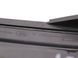 Заглушка противотуманной фары передняя правая LAND ROVER DISCOVERY SPORT L550 2019- (LK7215A245AA) LR127543, LR127543, A