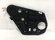 Склопідйомник задній правий HYUNDAI I40 2011-2015 83481-3Z000, 83481-3Z000, A