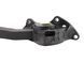 Педаль газу LAND ROVER DISCOVERY SPORT L550 2014-2019 FK729F836AB, FK729F836AB, A