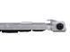 Передня камера верхня SUBARU FORESTER SL 2024- 87501SL000, 87501SL000, A