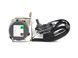 Ремінь безпеки передній правий MINI COUNTRYMAN R60 2010-2016 72119802196, 72119802196, A