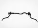 Стабілізатор передній HYUNDAI SANTA FE CM 2006-2009 54811-2B200, 54811-2B200, A