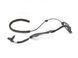Датчик ABS задній лівий HYUNDAI SANTA FE CM 2006-2009 95680-2B000, 95680-2B000, A