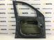 Дверь передняя левые HYUNDAI SANTA FE CM 2006-2009 76003-2B020, 76003-2B020, A