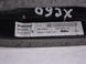 Накладка антени верхня зовнішня VOLVO XC60 2008-2013 (39850858) 39852655, 39852655, A