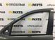 Дверь передняя левые HYUNDAI SANTA FE CM 2006-2009 76003-2B020, 76003-2B020, A
