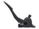 Педаль газу LAND ROVER DISCOVERY SPORT L550 2014-2019 FK729F836AB, FK729F836AB, A
