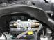 Торпедо VOLVO V60 Y20 2013-2018 (в зборі з AirBag 30715603) 30791701, 30791701, A