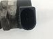 Паливна рампа VOLKSWAGEN PASSAT B7 2010-2014 (з датчиком) R03L125C, R03L125C, A