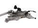 Рульова колонка LAND ROVER DISCOVERY SPORT L550 2019- (K8D23C529GB) LR128306, LR128306, A